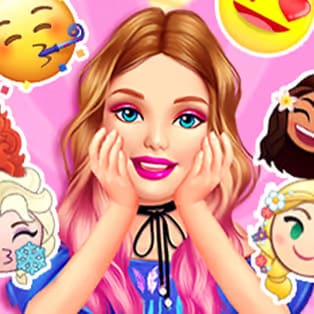 ellies-surprise-birthday-party-logo