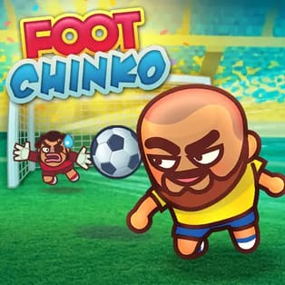 Footchinko