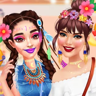 celebrity-bffs-festival-fun-logo