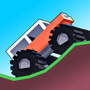 monster-tracks-logo
