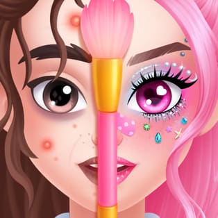beauty-salon-logo