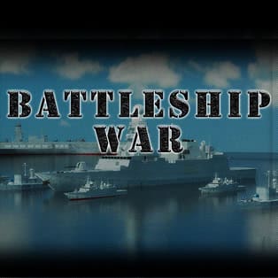 battleship-war-logo-new