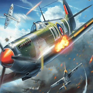 dogfight-logo-new