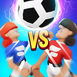ragdoll-soccer-logo