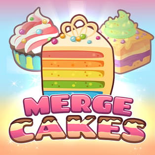 merge-cakes-logo