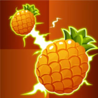 onet-fruit-classic-logo
