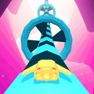 supernova-logo