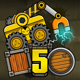 truck-loader-5-logo