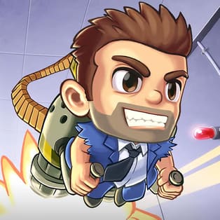 jetpack-joyride-logo