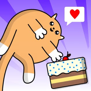 cats-love-cake-logo-new