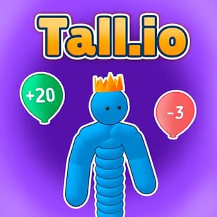 Tall