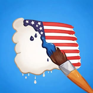 flag-paint-world-tour-logo
