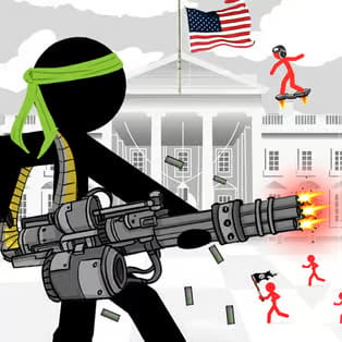 stickman-army-the-defenders-logo