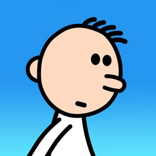 poor-eddie-logo
