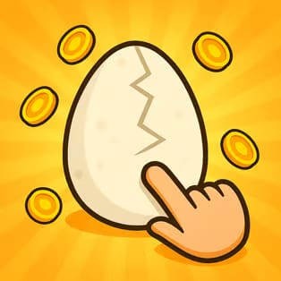 eggsplosion-logo