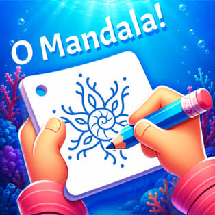 o-mandala-logo