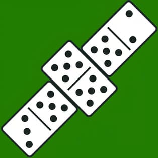 domino-logo