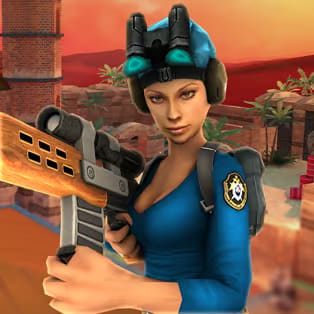 sniper-clash-3d-logo