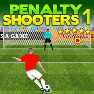 penalty-shooters-logo
