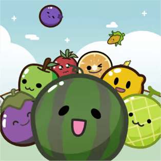watermelon-drop-logo