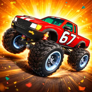 crazy-race-logo