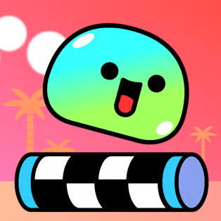 blumgi-slime-logo
