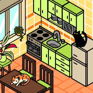 cozy-room-design-logo