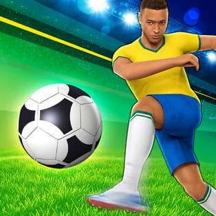 soccer-real-logo