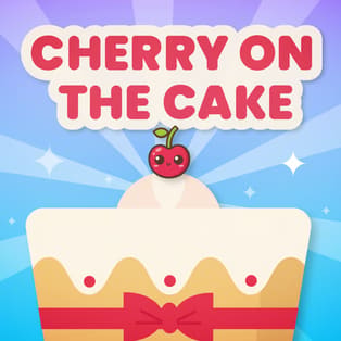 cherry-on-the-cake-logo