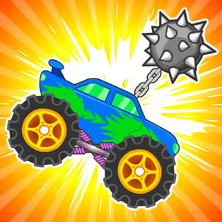 truck-slam-logo-new