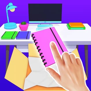 diy-desk-designer-logo