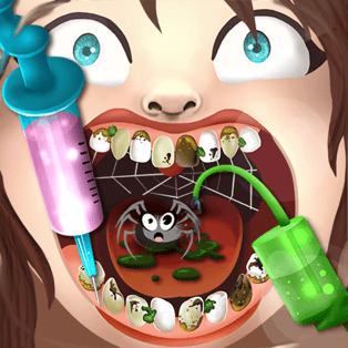 become-a-dentist-logo