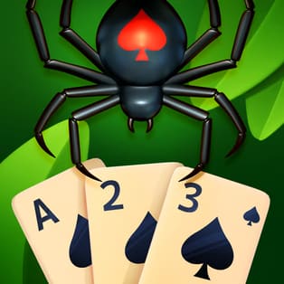amazon-spider-solitaire-logo-new