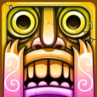temple-run-2-holi-festival-logo