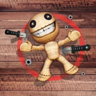 puppet-master-logo (1)
