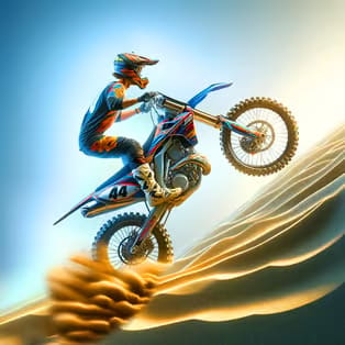 stunt-bike-extreme-logo