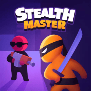 sealth master