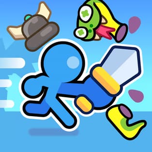 stickman-merge-logo