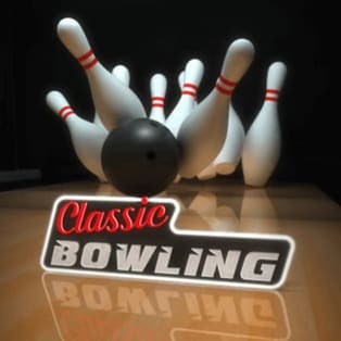 classic-bowling-logo