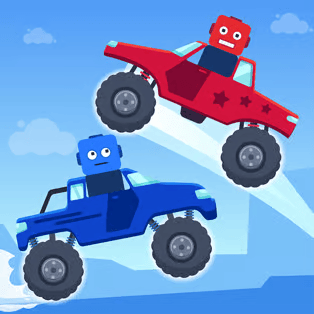 battle-wheels-logo