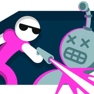 disco-droids-logo