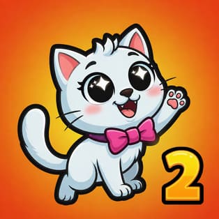 kitty-loves-birds-2-logo