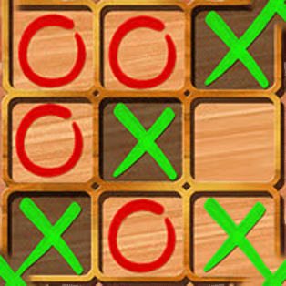 tictactoe-logo