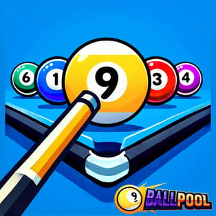 9-ball-pool-logo