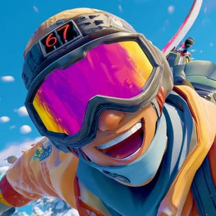 snow-riders-logo