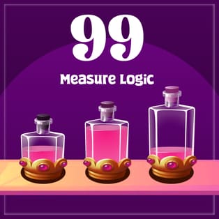 99_Measure_Logic