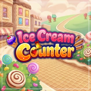 ice_cream_counter