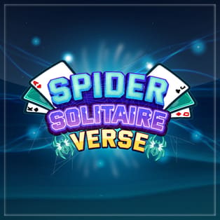 Spider_Solitaire_Verse
