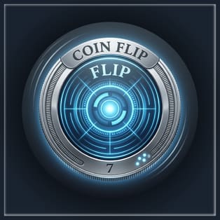 coin_flip