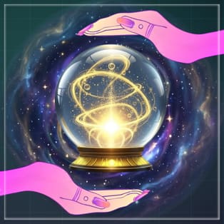 Mystic_Mirror